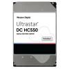 Western Digital Ultrastar DC HC550 18TB (SATA III, 512MB, 7200) [0F38459]