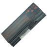 Oryginalna bateria Gigabyte G5 KC GD, Sager NP7852 NP7853 NP6855 NP6856-S NP6876 NP7876, Clevo NH57RA NH57RC NH58RH NH58RA NH58RC NH58RD 14.4V, 3275mAh, 48.96Wh [NH50BAT-4, 6-87-NH50S-41C00]