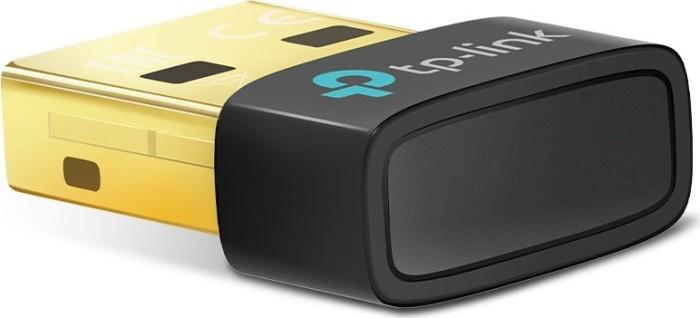 TP-Link Bluetooth v5.0 Class USB 2.0 [UB500]