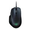 Razer Basilisk Essential 6400dpi (optyczna, USB, 1, 7) [RZ01-02650100-R3M1]