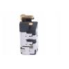 Gniazdo zasilania do wtyczki 4.0x1.35mm do notebooków Asus R540S R541 R541N X540 Q304UA Q503 Q553 [ZN0344]