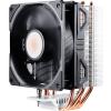 Cooler Master Hyper 212 Spectrum V2 (120mm, 4-pin PWM) [RR-2V2L-18PD-R1]