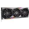 GeForce PCI-E RTX4060Ti MSI 8GB GDDR6 Gaming X Trio [RTX 4060 Ti GAMING X TRIO] (1xHDMI 2.1a, 3xDP 1.4a) (128-bit, PCI-E 4.0)