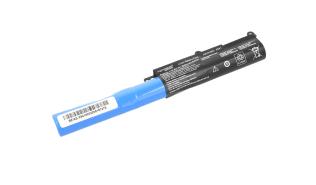 Movano Premium bateria Asus R541, X541, F541 10.8V/11.1V, 2600mAh [BZ/AS-X541]