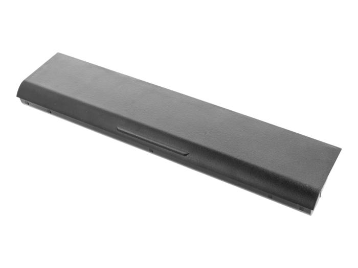 Movano Premium bateria Dell Latitude E5420, E6420 10.8V/11.1V, 5200mAh [BZ/DE-E5420]