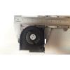 Wentylator do notebooka IBM Lenovo X300 X301 T400S T410S - 3PIN [UDQFVEH20FFD 0405N, 45M2680, 60Y5145, E233037]