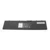 Movano Premium bateria Dell Latitude E7240, E7250 10.8V/11.1V, 27000mAh [BT/DE-E7240-11.1]