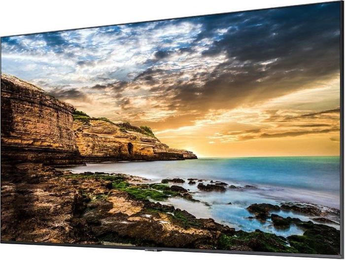 43’’ Samsung QE43T LH43QETELGCXEN