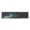 Mitsu bateria Dell Latitude 14 7000, 7404, 7450, 7450, E7420, E7440, E7450 7.4V/7.6V, 5200mAh [BC/DE-E7440]