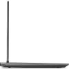 Lenovo LOQ 15IAX9 [83GS002QPB] 8-Core i5-12450HX /15.6 1920x1080 matowa IPS 144Hz / 16GB DDR5 (max 32GB) / 1TB / RTX3050 6GB / pk white / 60Wh 5.2h / 2.38kg / Win11Home