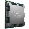 AMD Ryzen 5 7600 3.8/5.1GHz Tray (6 rdzeni) (Socket AM5, 64bit, 65W) [100-000001015]