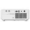 Projektor Optoma HZ146X (1920x1080, 16:9, 3800 ANSI, 2000000:1, 30000h) (2x HDMI, 1x USB-A, 1x VGA, 1x RS-232)