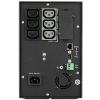 UPS Eaton 5P 850i 850VA [5P850i]