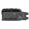 GeForce PCI-E RTX4070 Super Zotac 12GB GDDR6X Trinity Black [ZT-D40720D-10P] (1xHDMI 2.1a, 3xDP 1.4a) (192-bit, PCI-E 4.0)