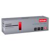 ATO-B432NX - czarny toner ActiveJet, 12 000 stron (zamiennik 45807111) (OKI B432dn, B512dn, MB492dnw, MB562dnw)