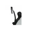 Wentylator do notebooka Lenovo Gaming IdeaPad L340-17IRH L340-15IRH 8pin [NS85B24 18K01 DC28000E1D0]