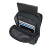 Plecak do laptopa Targus Geolite Advanced 12.5-15.6  [TSB96201GL]