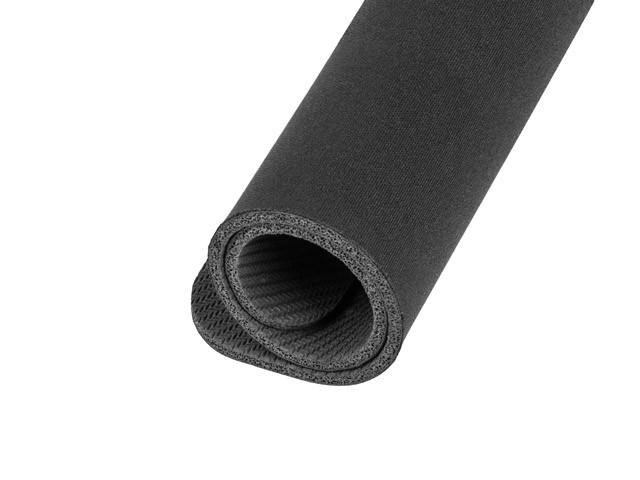 Natec Fury Challenger M (210x250mm) [NFU-0858]