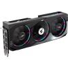 GeForce PCI-E RTX4060Ti Gigabyte 8GB GDDR6 Aorus Elite [GV-N406TAORUS E-8GD] (2xHDMI 2.1a, 2xDP 1.4a) (128-bit, PCI-E 4.0)