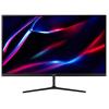 24’’ Acer QG240YS3bipx (VA LED, 1920x1080, 250, 4ms, 95%sRGB, HDR10, 180Hz) (1xHDMI 2.0, 1xDP 1.4) czarny