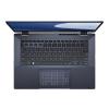 Asus ExpertBook [B5302FBA-LG0221XS] 10-Core i5-1235U/13.3 1920x1080 matowa/8GB DDR5/512GB SSD/Iris Xe/Win11Pro