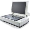 Plustek OpticPro A320E