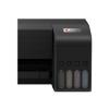 Epson EcoTank L1250 (5760x1440) (tusz 103) (USB 2.0, WiFi)