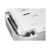 Projektor Epson EH-TW6150 LCD UHD (3840x2160, 16:9, 2800 ANSI, 35000:1, 4500h/7500h) (1xHDMI, 3xUSB)