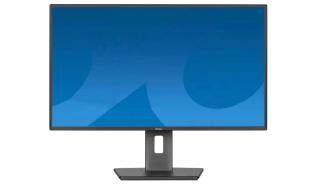 (27) Iiyama ProLite XB2792HSU-B1 (IPS, 1920x1080, 300, 3ms, 120Hz) (1xHDMI 1.4, 1xDP 1.2) Pivot, głośniki (2x2W), czarny