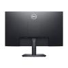 24’’ Dell E2423HN (VA LED, 1920x1080, 250, 5ms, 60Hz) (VGA, HDMI 1.4) czarny [210-BEJO/5Y]