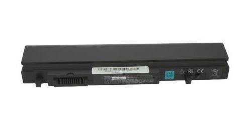 Mitsu bateria Dell XPS 16 10.8V/11.1V, 4400mAh [BC/DE-XPS16]