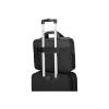 Torba do laptopa Targus CityGear 12-14 (czarny) [TCG455GL]