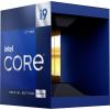 Intel Core i9-12900KS 3.4/5.5 GHz BOX (16 rdzeni) (LGA1700, 64bit, 150/241W) [BX8071512900KS]