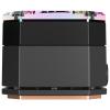 Corsair iCUE H170i ELITE CAPELLIX XT 420mm [CW-9060071-WW]