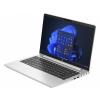 HP ProBook 440 G10 [85C59EA] 10-Core i5-1335U/14 1920x1080 matowa IPS 250nits 60Hz/16GB DDR4 (max 32GB)/512GB/Iris Xe/pk białe/51.3Wh/1.38kg/Win11Pro (srebrny)