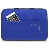 Etui do laptopa Targus Perimeter 13-14 (niebieski) [TSS94902EU]