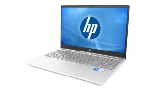 HP 15-fd0047nw [BE8Z2EA] 10-Core i5-1334U /15.6 1920x1080 matowa IPS 250nits / 16GB DDR4 / 512GB / Iris Xe / 1.59kg / brak systemu (srebrny)