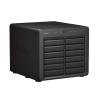 Serwer plików NAS Synology DS3622xs+