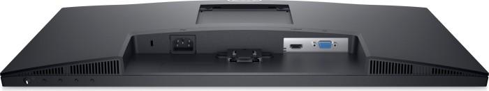 24’’ Dell SE2422H (VA LED, 1920x1080, 250, 5ms, 60Hz) (VGA, HDMI 1.4) czarny [210-AZGT/5Y]
