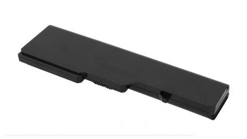 Mitsu bateria Lenovo IdeaPad G460, G560 10.8V/11.1V, 4400mAh [BC/LE-G560]