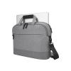 Torba do laptopa Targus City Gear 15.6 (czarny) [TCG460GL]