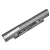 Green Cell bateria do Dell Latitude 3340 3350 P47G, 11.1V 4400mAh [DE108]