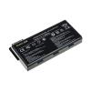 Green Cell Bateria do MSI A6000 CR500 CR600 CR700 CX500 CX600, 11,1V 6600mAh [MS02]