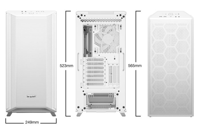 02_Dark_Base_701_White
