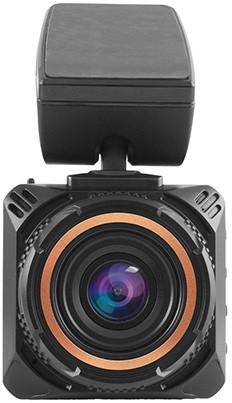 Wideorejestrator Navitel R650 NV Sony Starvis