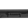 Green Cell bateria do Acer TravelMate 8372 8372G 8372Z 8481 8481G, 14.4V/14.8V 2200mAh [AC53]