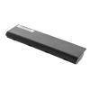Movano bateria HP 14, 15, 17 10.8V/11.1V, 4400mAh [BT/HP-15]