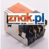Gniazdo zasilania GNL54 do wtyczki 7.4x5.0mm do notebooków HP NC8430, NW8440, NW9440, NX7300, NX7400, NX8420, NX9410, NX9420, NX9420FF