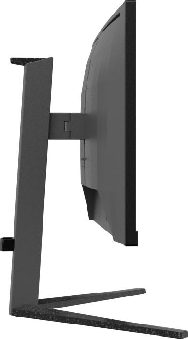 (24) 23.8 Philips 24M2N3200A/00 (IPS WLED, 1920x1080, 300, 1000:1, 1ms, 126% sRGB, HDR10, 180Hz) (2xHDMI 2.0, DP 1.4, Audio) głośniki (2x2W), czarny
