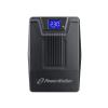 UPS POWERWALKER LINE-INTERACTIVE 2000VA SCL 4X PL 230V, RJ11/45 IN/OUT, USB, LCD [VI 2000 SCL FR]